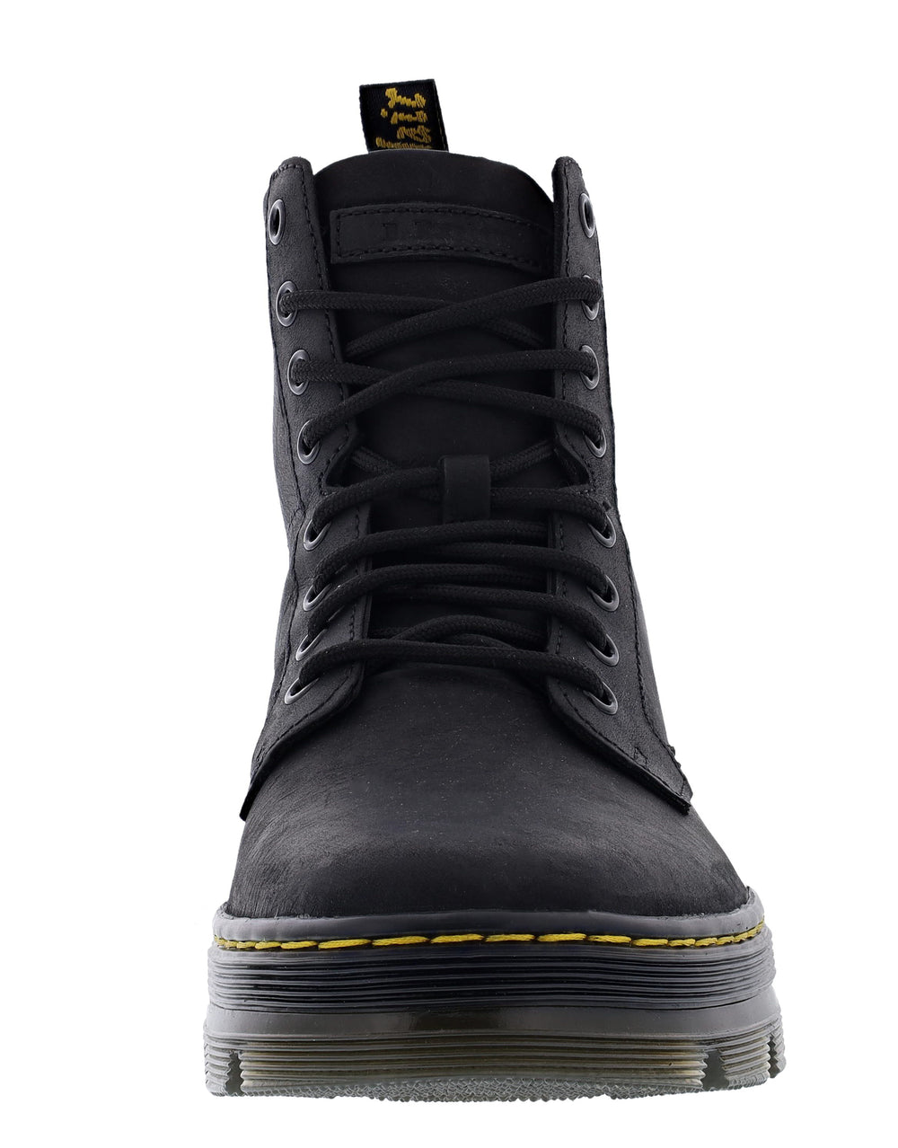 Combs nylon doc martens deals