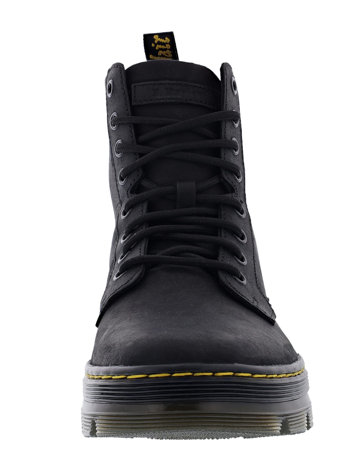 
                  
                    Dr. Martens Men's Combs Leather Casual Boots
                  
                