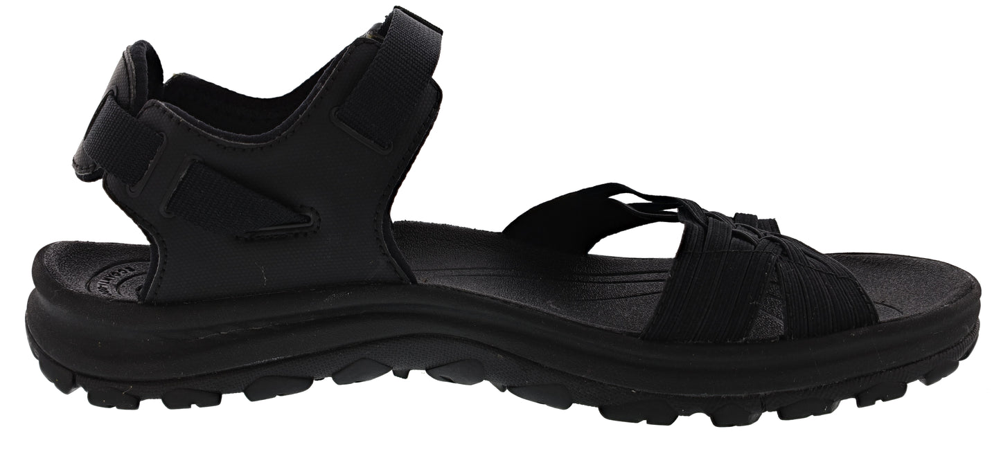 
                  
                    Keen Women's Terradora 2 Open Toe Sport Sandals
                  
                