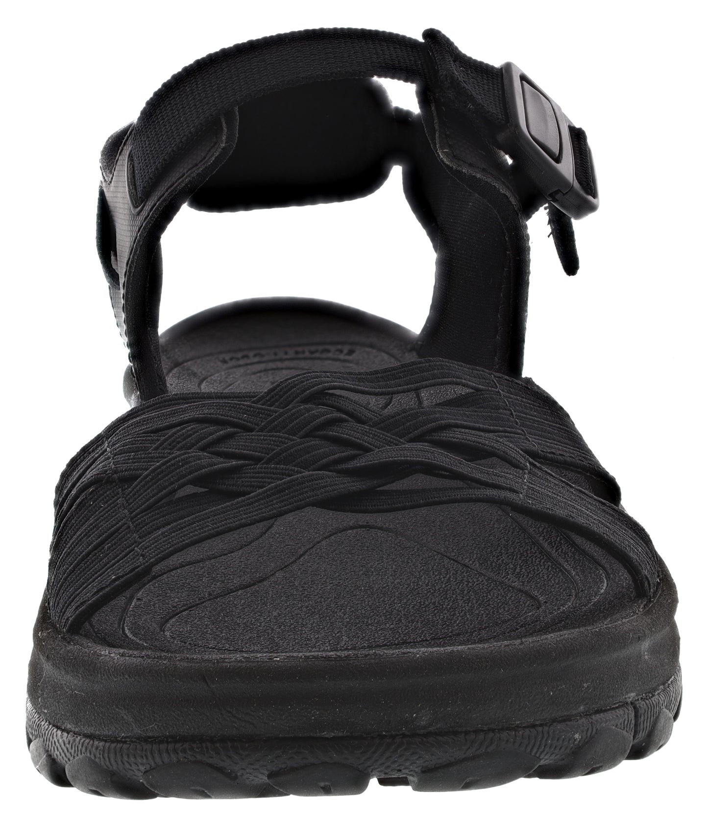 
                  
                    Keen Women's Terradora 2 Open Toe Sport Sandals
                  
                