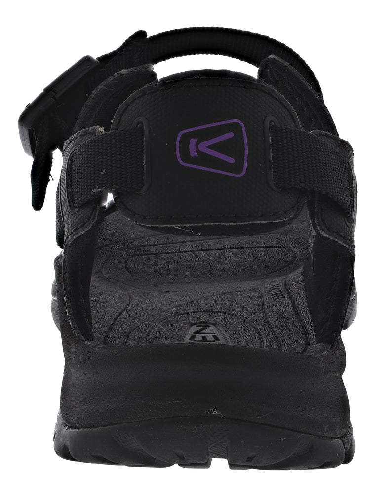 
                  
                    Keen Women's Terradora 2 Open Toe Sport Sandals
                  
                