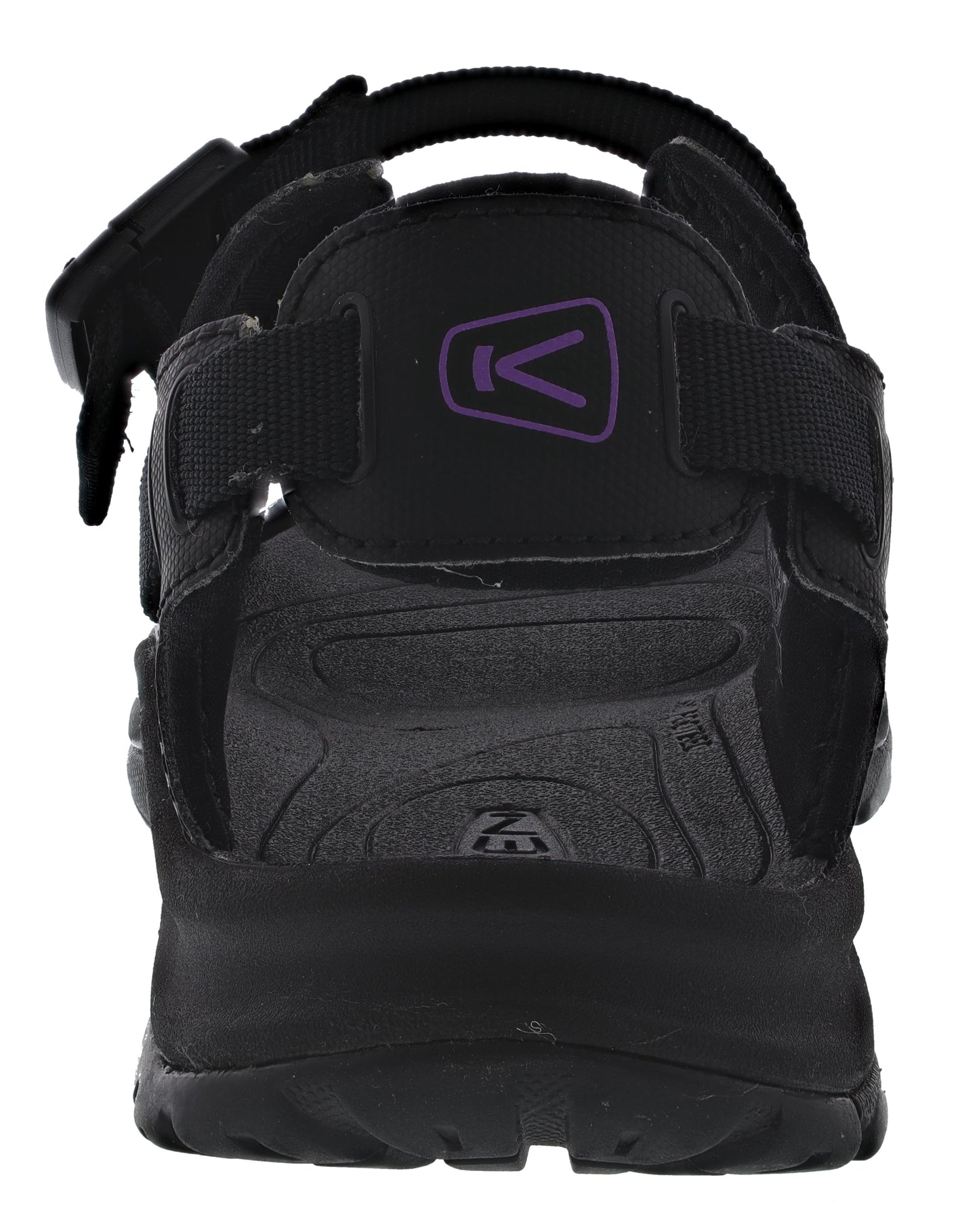 
                  
                    Keen Women's Terradora 2 Open Toe Sport Sandals
                  
                