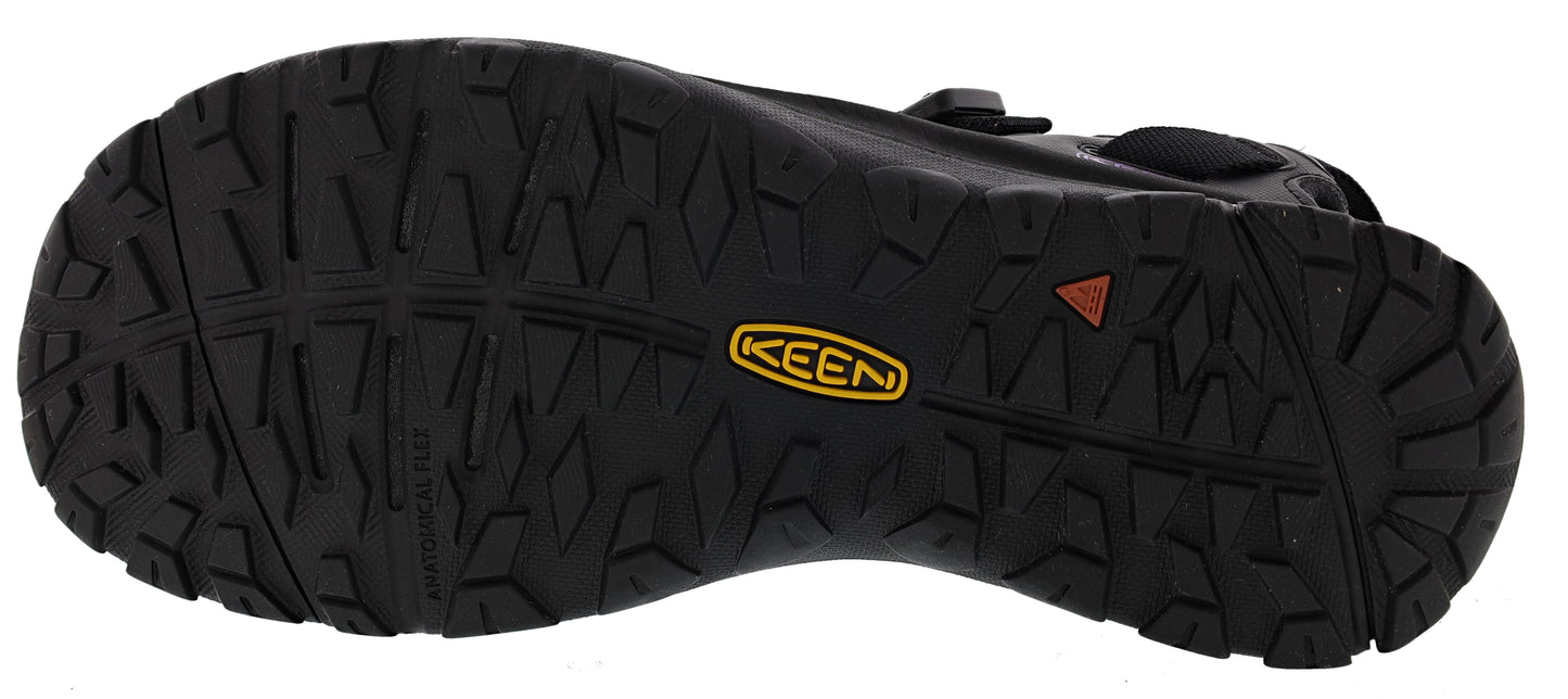 
                  
                    Keen Women's Terradora 2 Open Toe Sport Sandals
                  
                