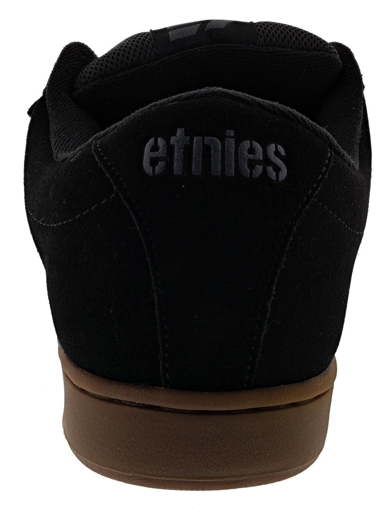 
                  
                    Etnies Men's Kingpin Low Performance Skate Shoes
                  
                