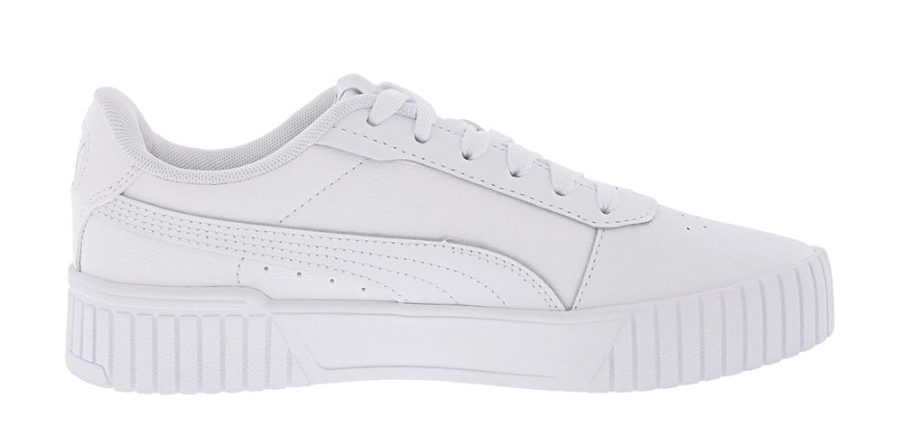 
                  
                    Puma Women's Carina 2.0 Sneakers
                  
                