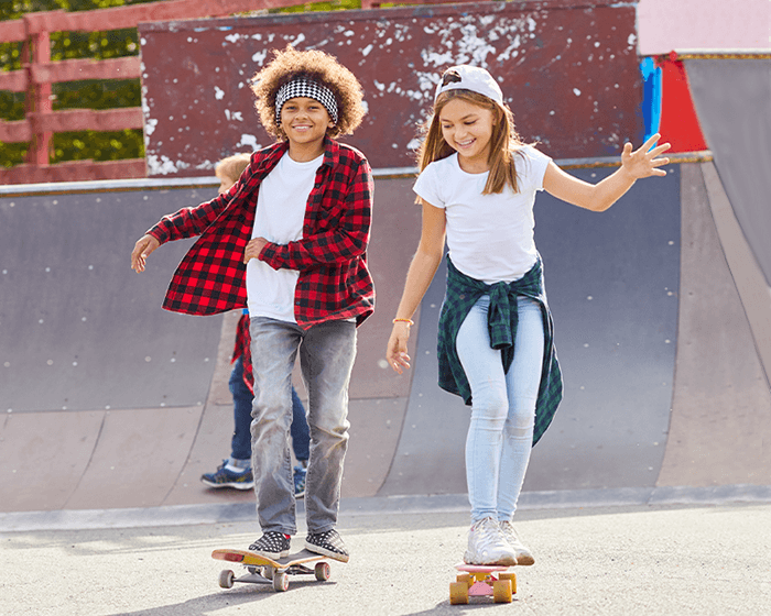 Men s Women s Shoes Athletic Casual Dress More Shoe City