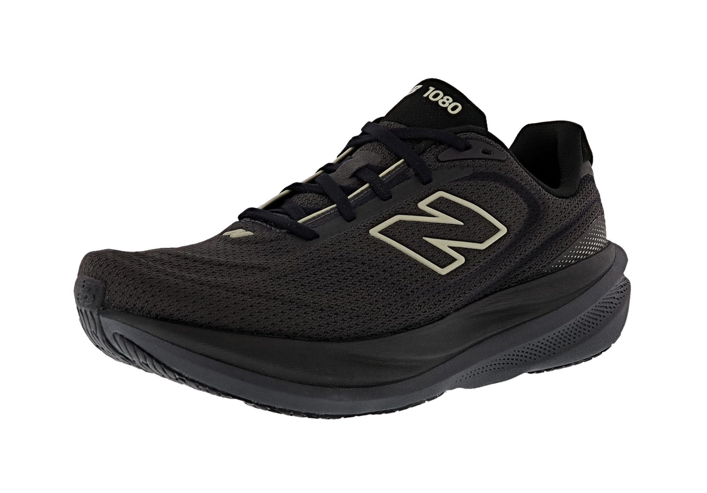 
                  
                    New Balance Men's Fresh Foam 1080 v15 Running Shoes
                  
                