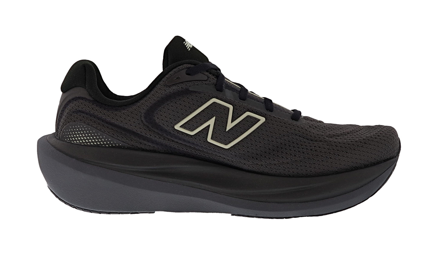 
                  
                    New Balance Men's Fresh Foam 1080 v15 Running Shoes
                  
                