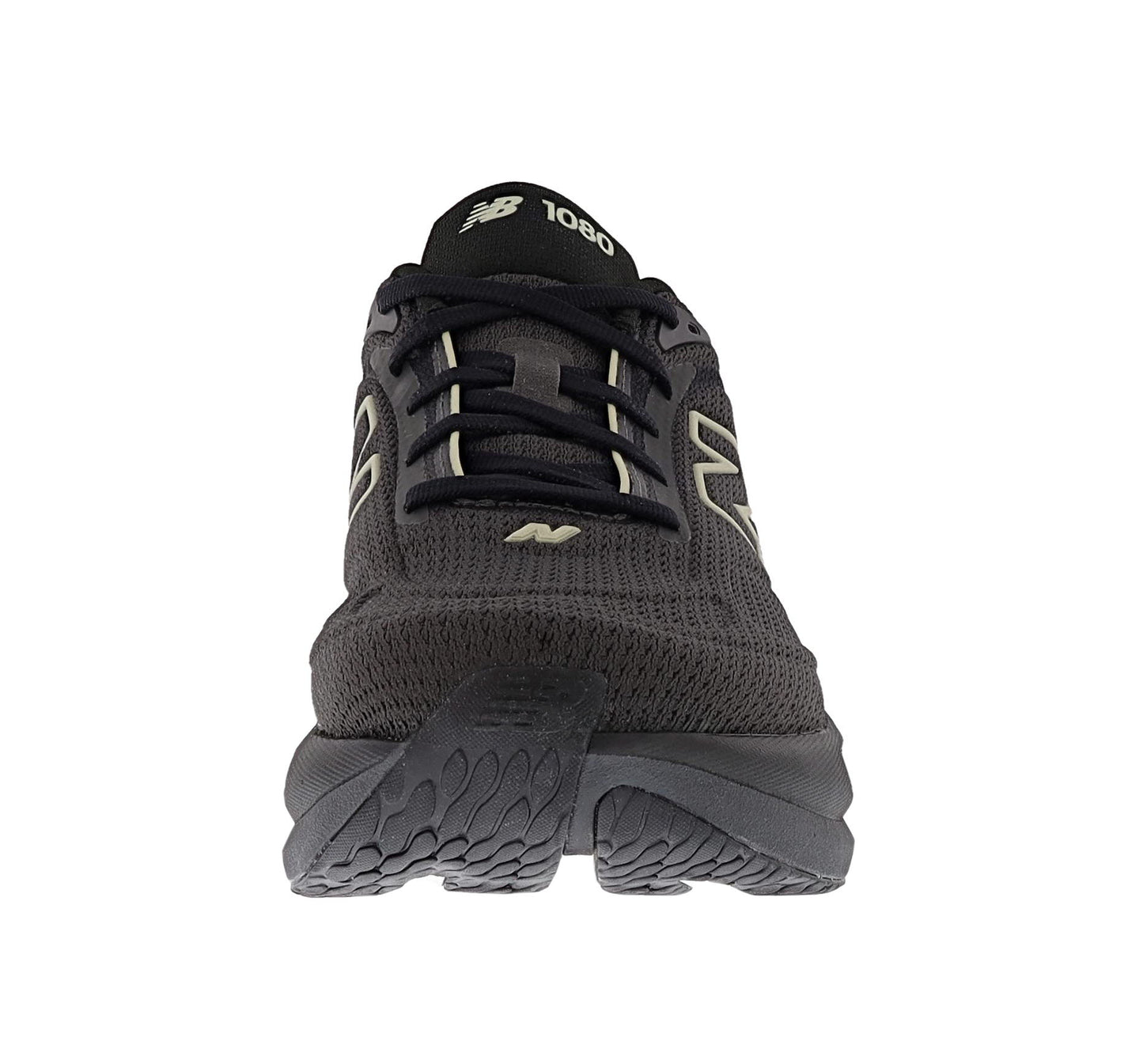 
                  
                    New Balance Men's Fresh Foam 1080 v15 Running Shoes
                  
                