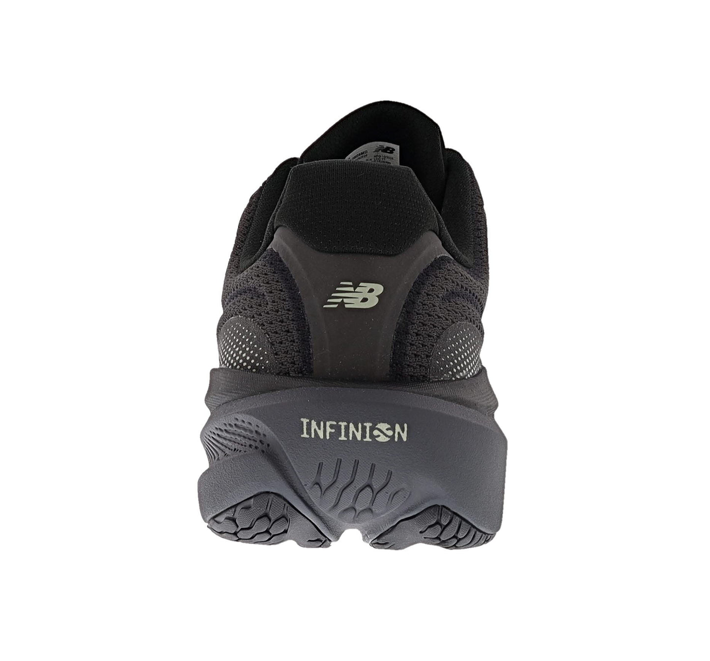 
                  
                    New Balance Men's Fresh Foam 1080 v15 Running Shoes
                  
                