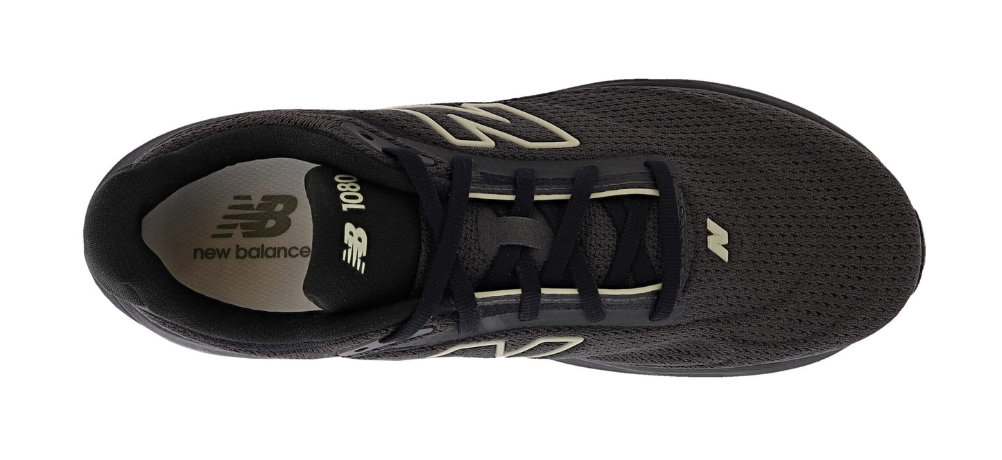 
                  
                    New Balance Men's Fresh Foam 1080 v15 Running Shoes
                  
                