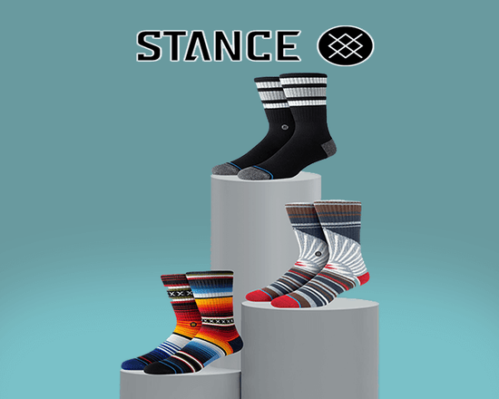 Shoe City