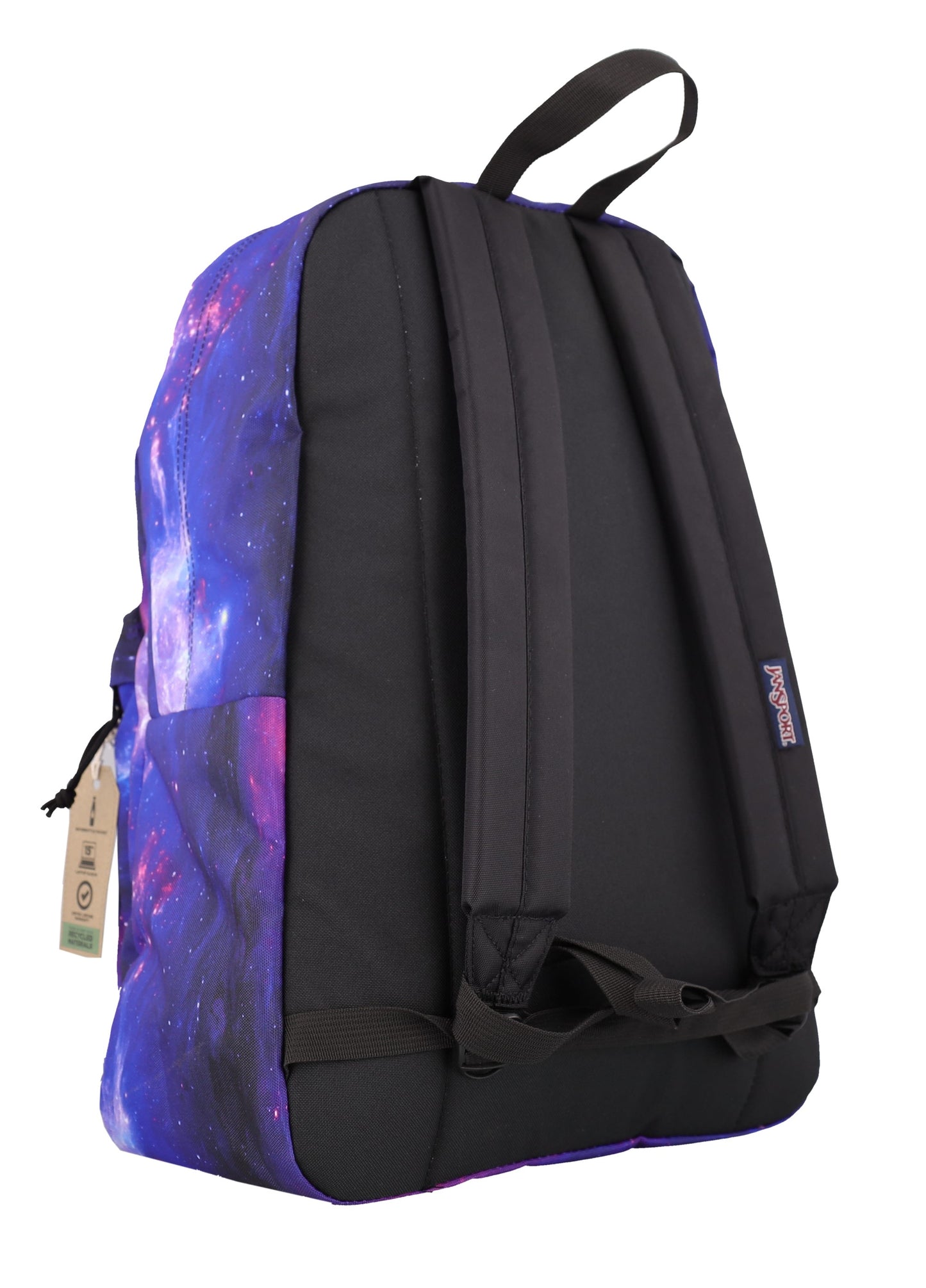 
                  
                    Jansport Superbreak Plus School Backpack
                  
                