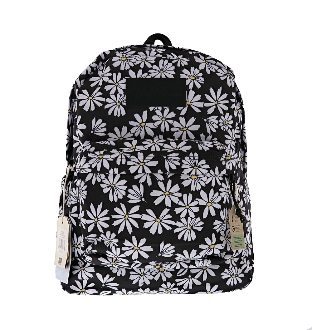Jansport Superbreak Backpack – Shoe City