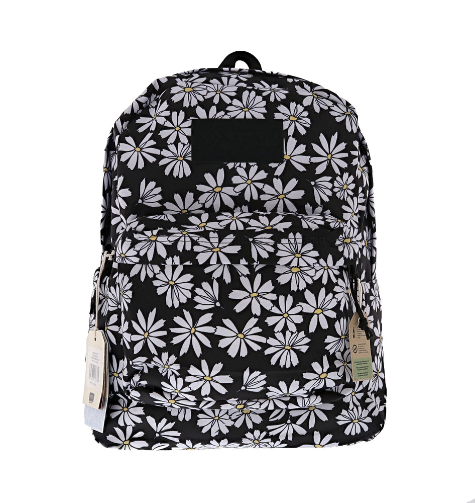 
                  
                    Jansport Superbreak Backpack
                  
                , Buy online