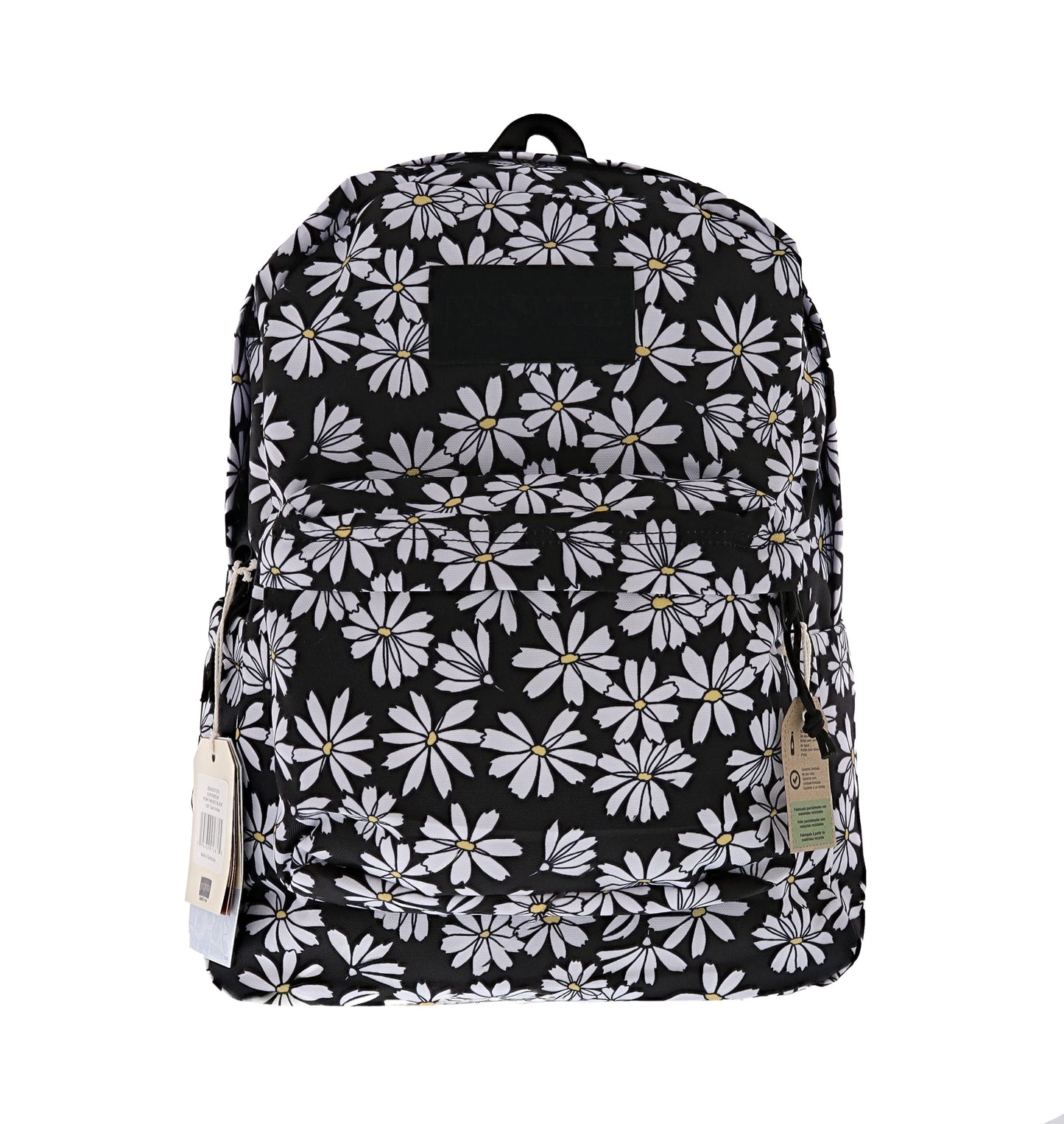 
                  
                    Jansport Superbreak Backpack
                  
                