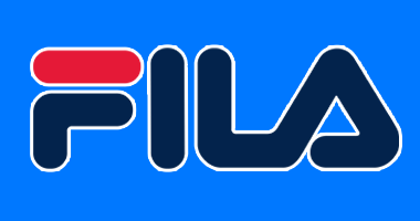 Nearest 2025 shoe city