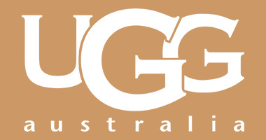 Nearest 2025 shoe city