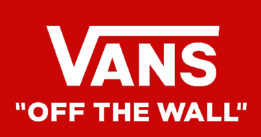 Shoe city 2025 official website