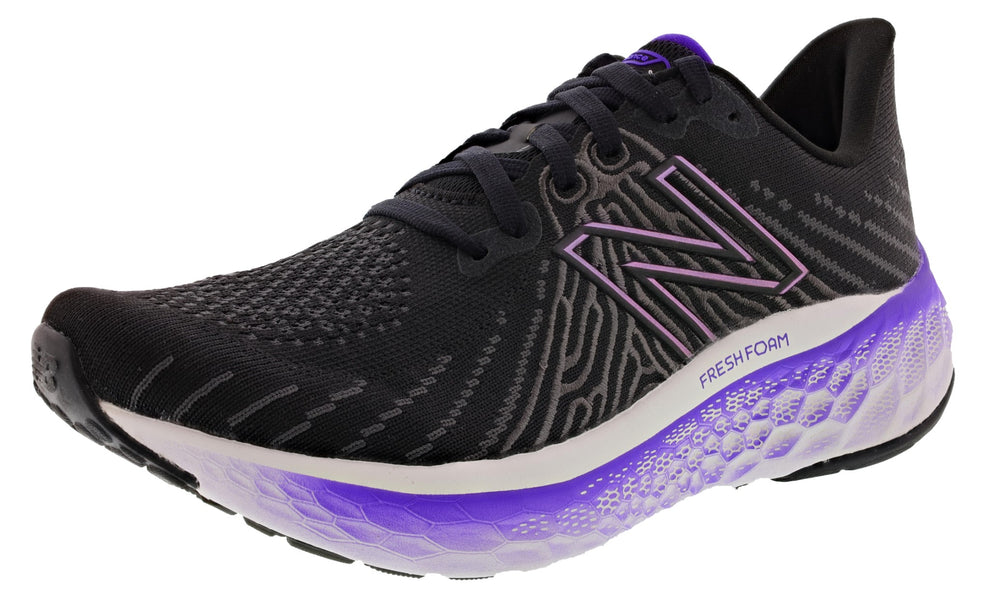 New Balance Fresh Foam X Vongo v5 Running Shoes Women Shoe City