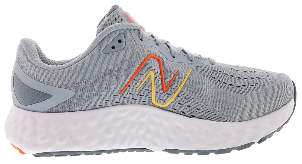 Running Shoes New Balance L3v3 New Balance Men's Fresh Foam Evoz