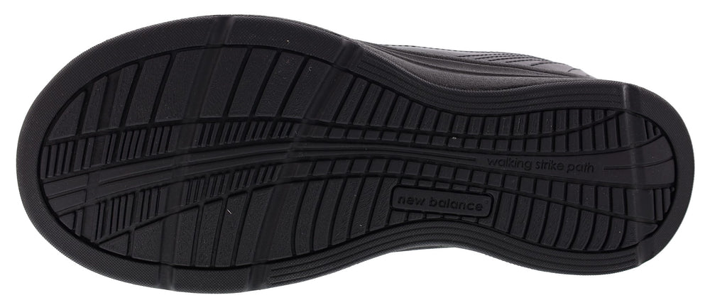 New Balance 577 V1 Dual Strap Walking Shoes Men's | Shoe City
