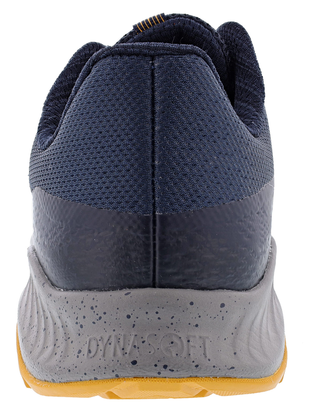 New Balance Men display picture 1