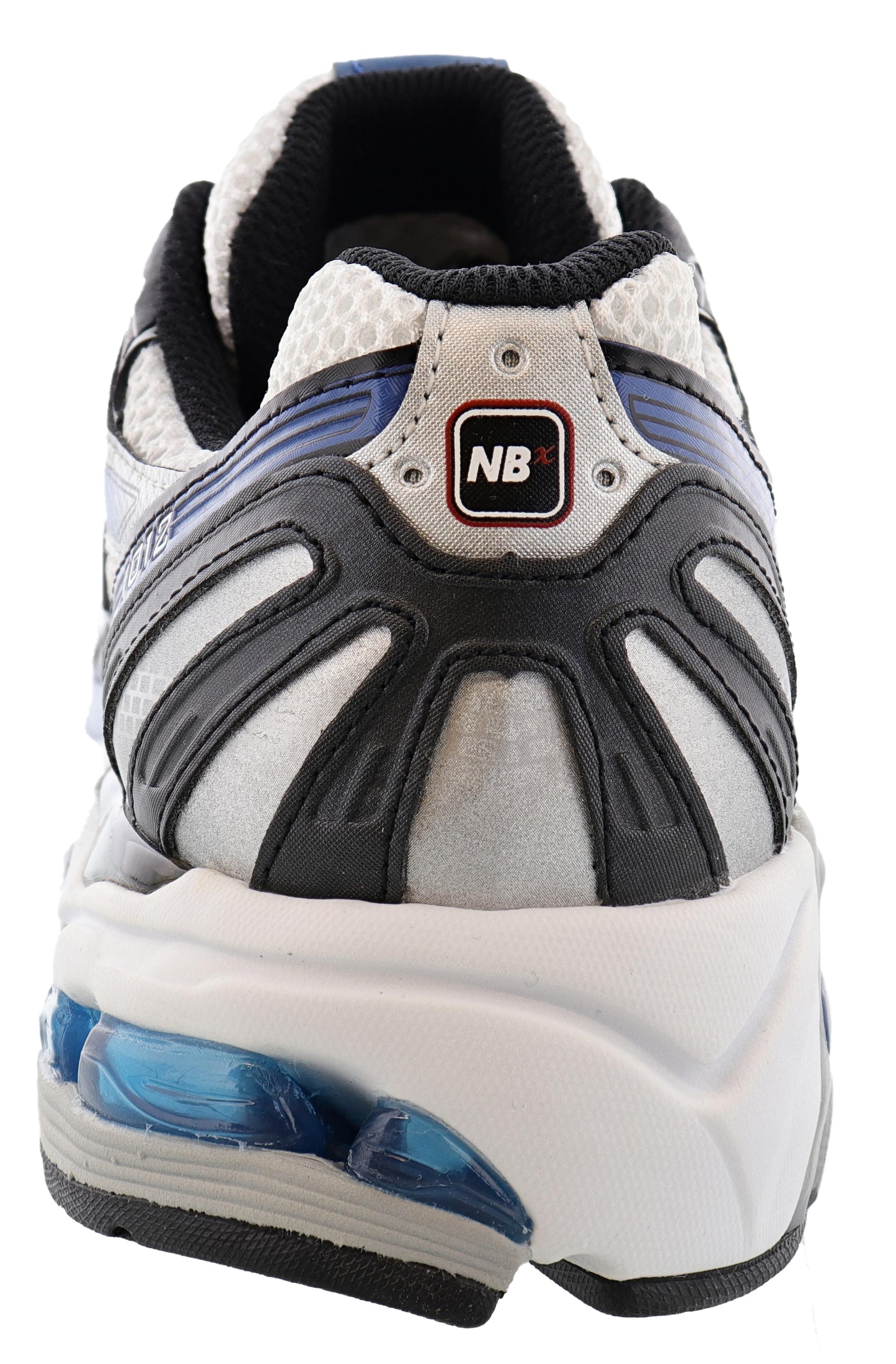 
                  
                    New Balance MR1012 Men Medium And Wide Cushioned Running Shoes
                  
                
