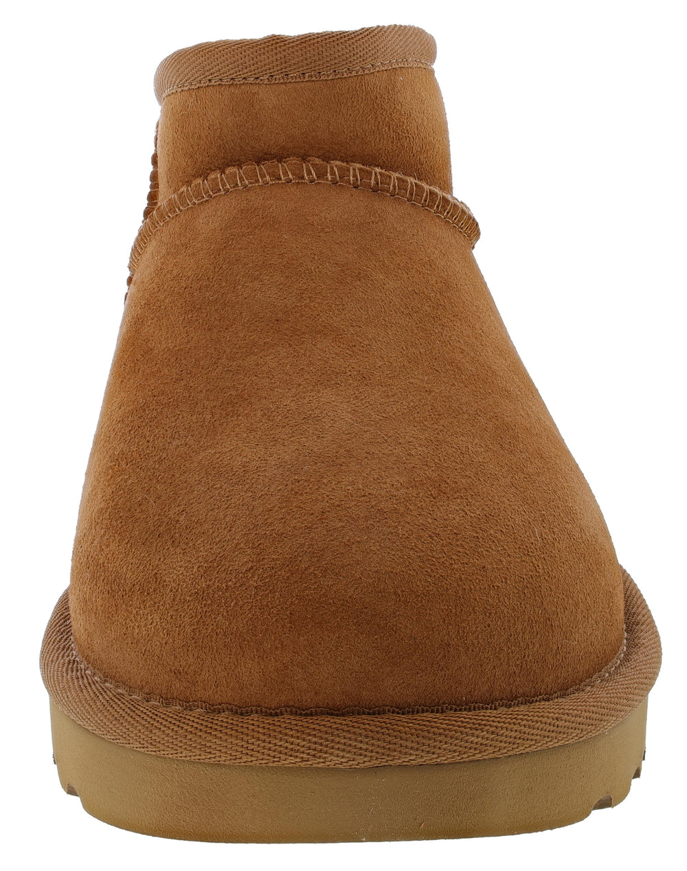 UGG Women's Classic Ultra Mini Ankle Winter Boots – Shoe City