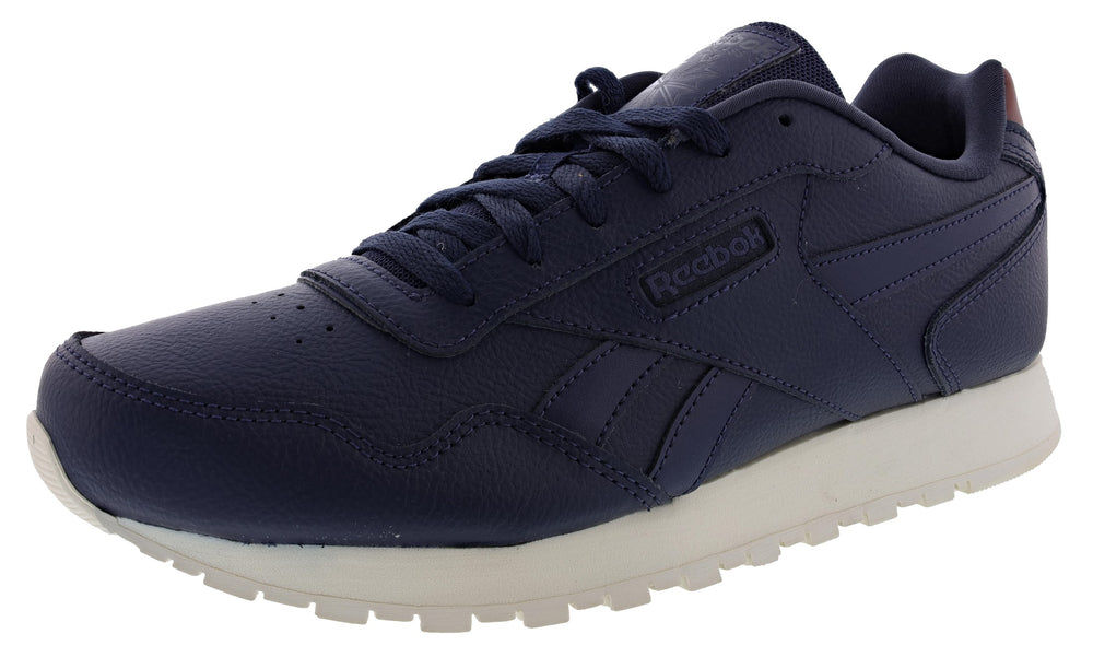 Casual Shoe Reebok Classic Royal Glide Lx Reebok Men's Classic