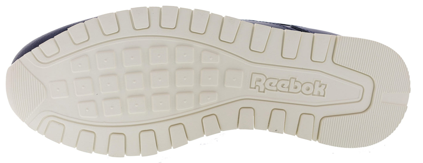 
                  
                    Reebok Men's Classic Harman Run Classic Retro Walking Shoes
                  
                