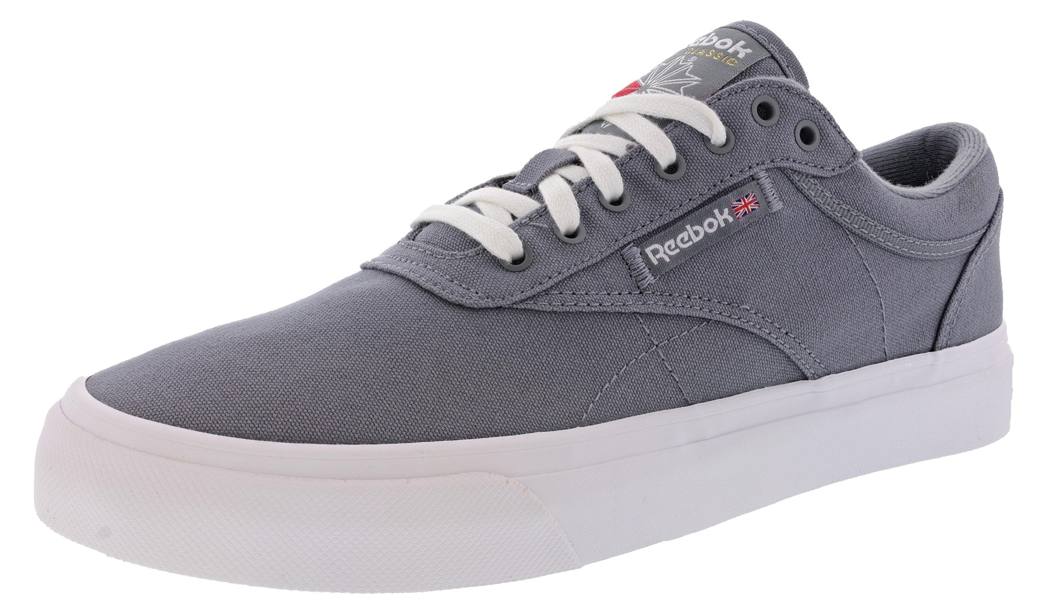 reebok club c coast