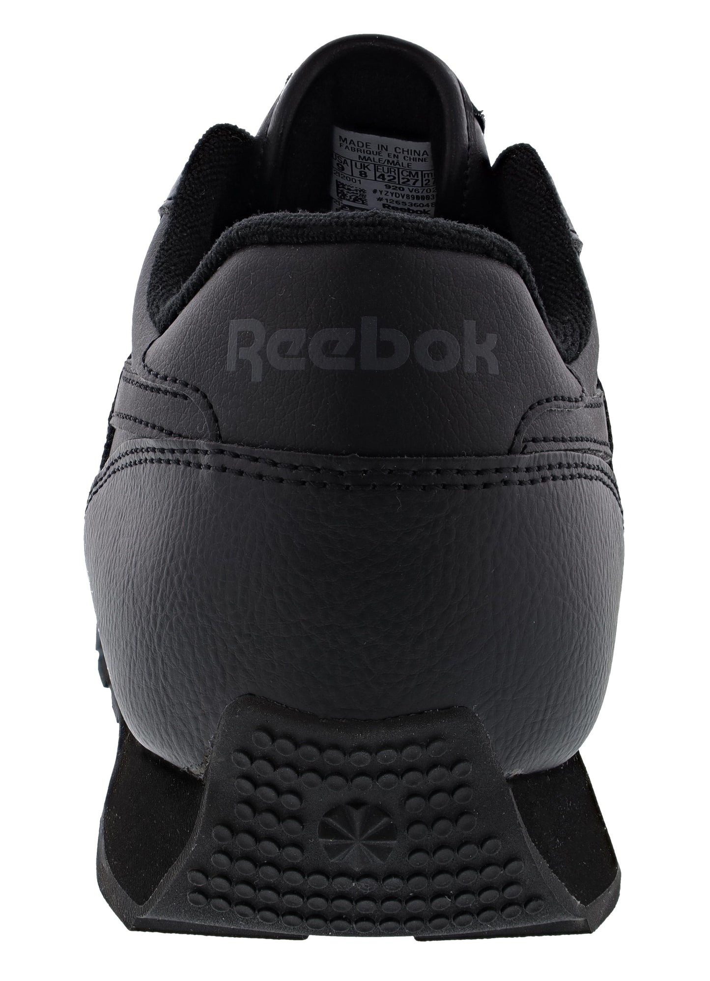 
                  
                    Reebok Men's Classic Renaissance Comfort Walking Shoes
                  
                
