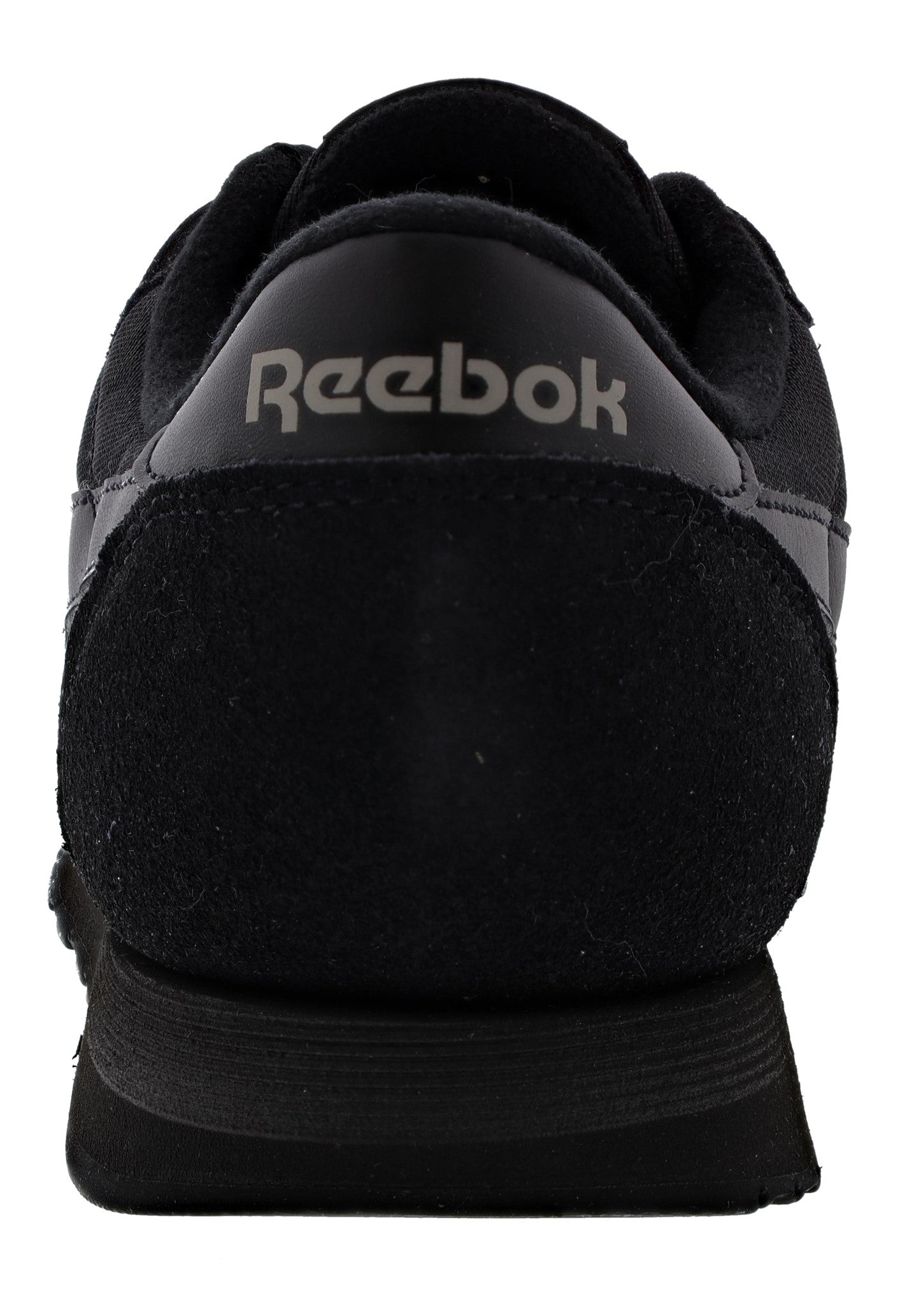 
                  
                    Reebok Men Lightweight Classic Nylon Walking Shoes
                  
                