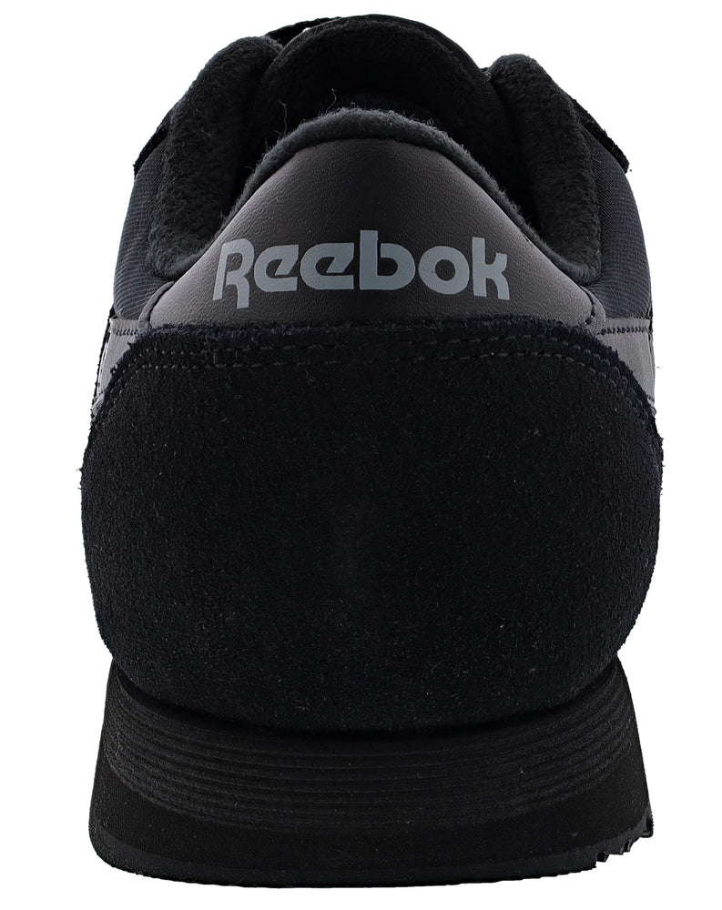 
                  
                    Reebok Classic Nylon Men's Comfort Walking Shoes
                  
                