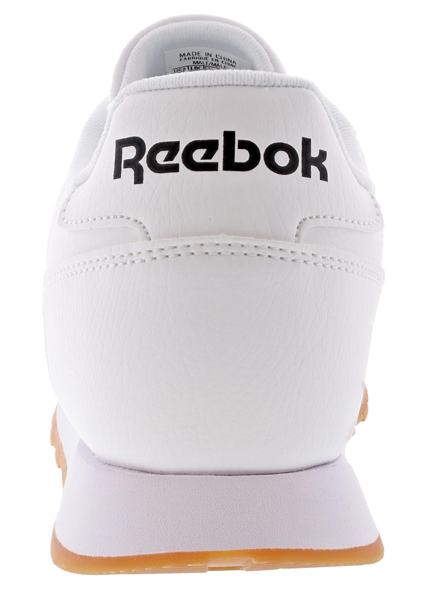 
                  
                    Reebok Men's Classic XYRO 2 Lightweight Lifestyle Sneakers
                  
                