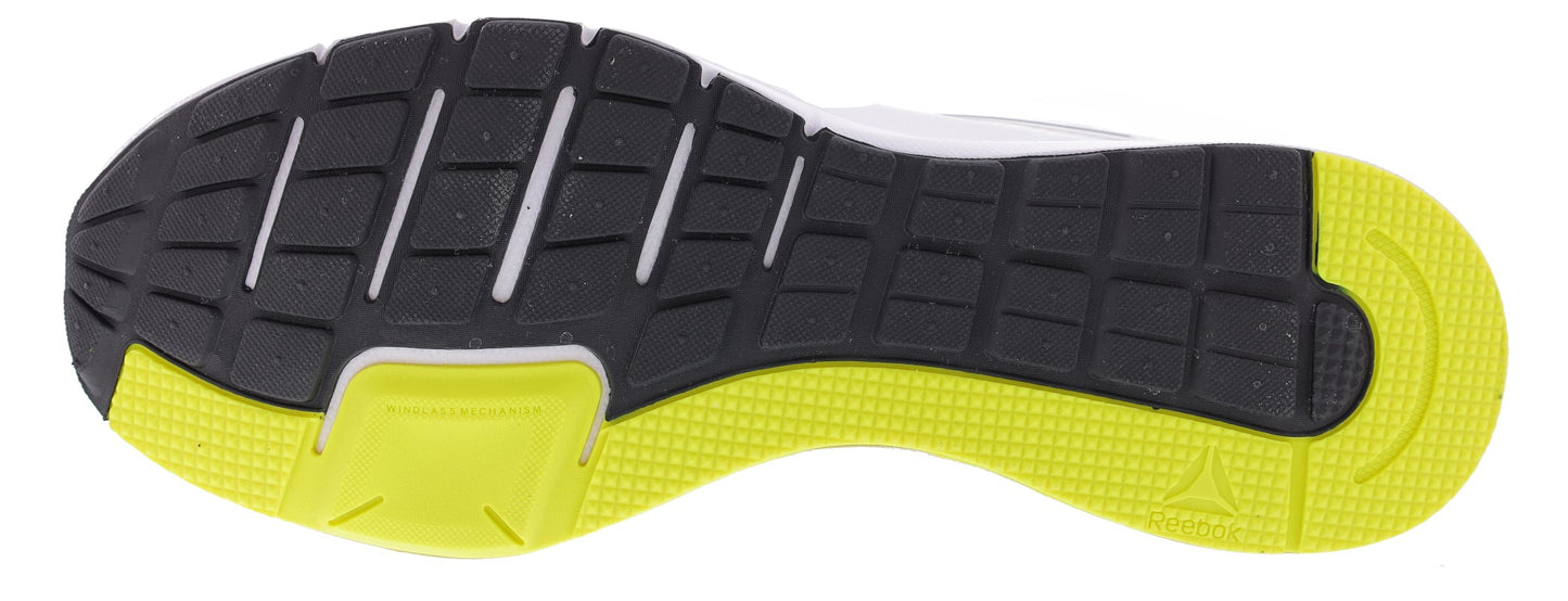 
                  
                    Reebok Men's Endless Road 2.0 Premier Comfort Running Shoes
                  
                