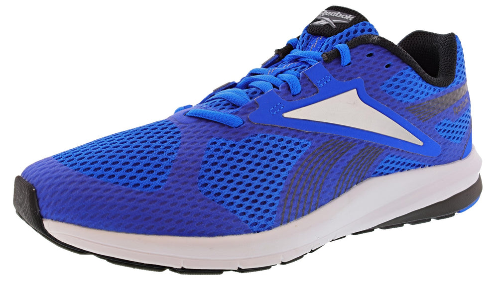 Reebok running shoes price list philippines Clearance