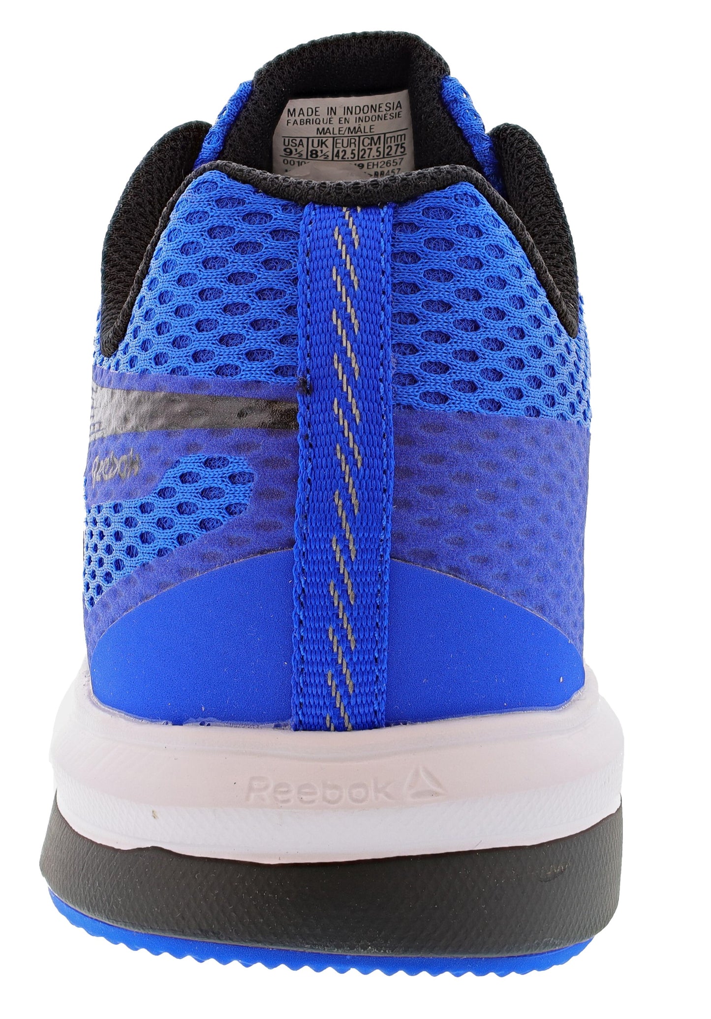 
                  
                    Reebok Men's Endless Road 2.0 Premier Comfort Running Shoes
                  
                