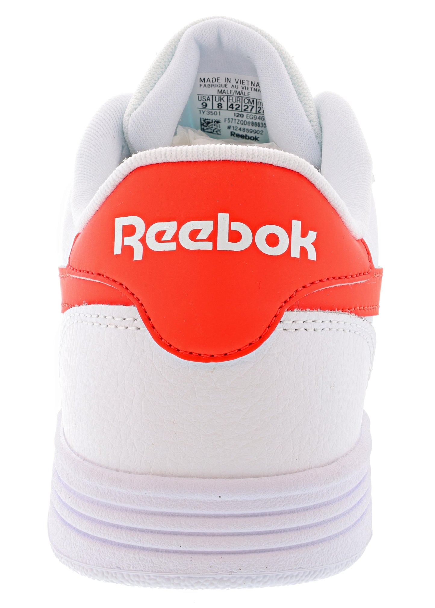 
                  
                    Reebok Men's Royal Techque T Walking Shoes
                  
                