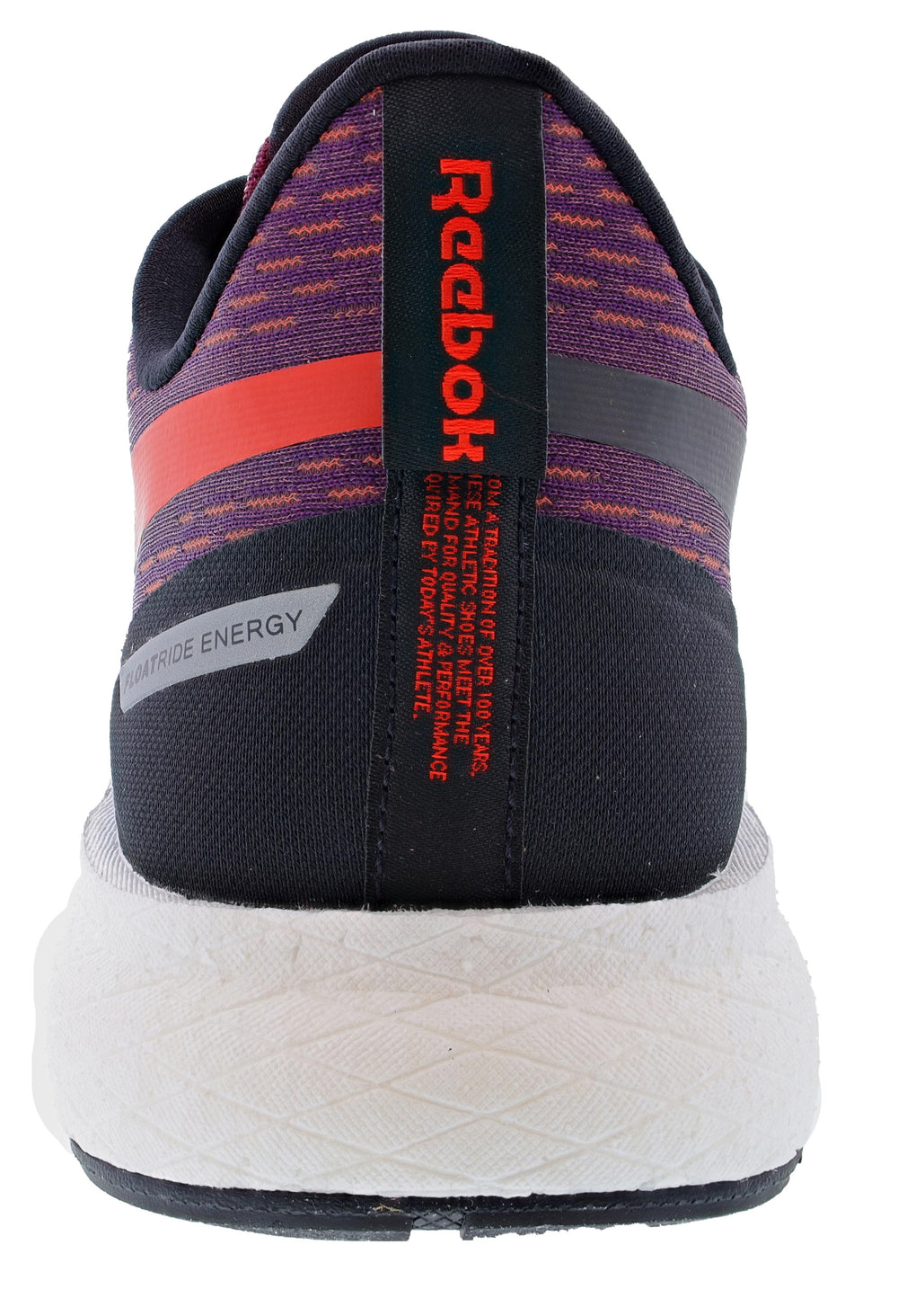 Om reebok Clearance