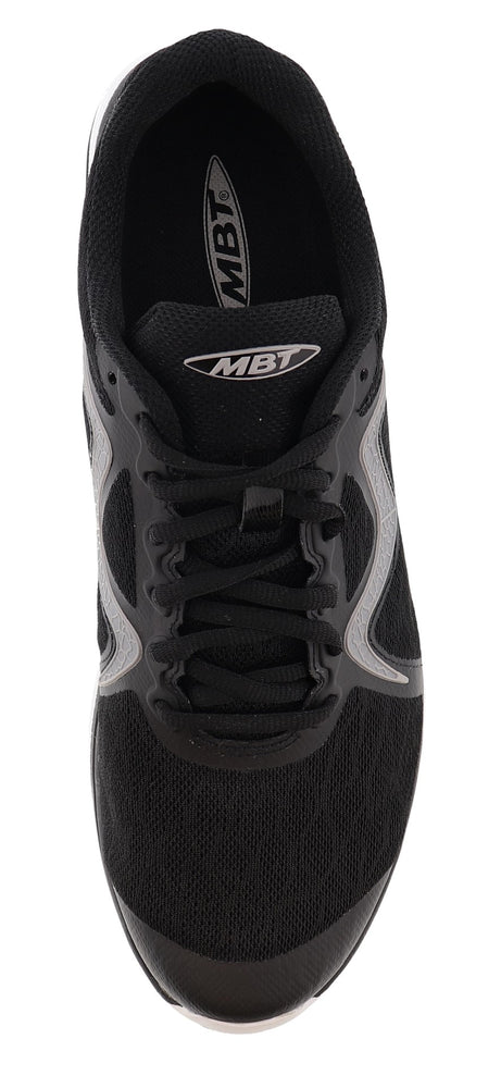 
                  
                    MBT Men's Speed 2 Lightweight Lace Up Running Shoes
                  
                