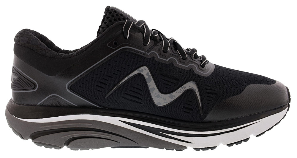 
                  
                    MBT Men's GTC 2000 Lightweight Running Shoes
                  
                