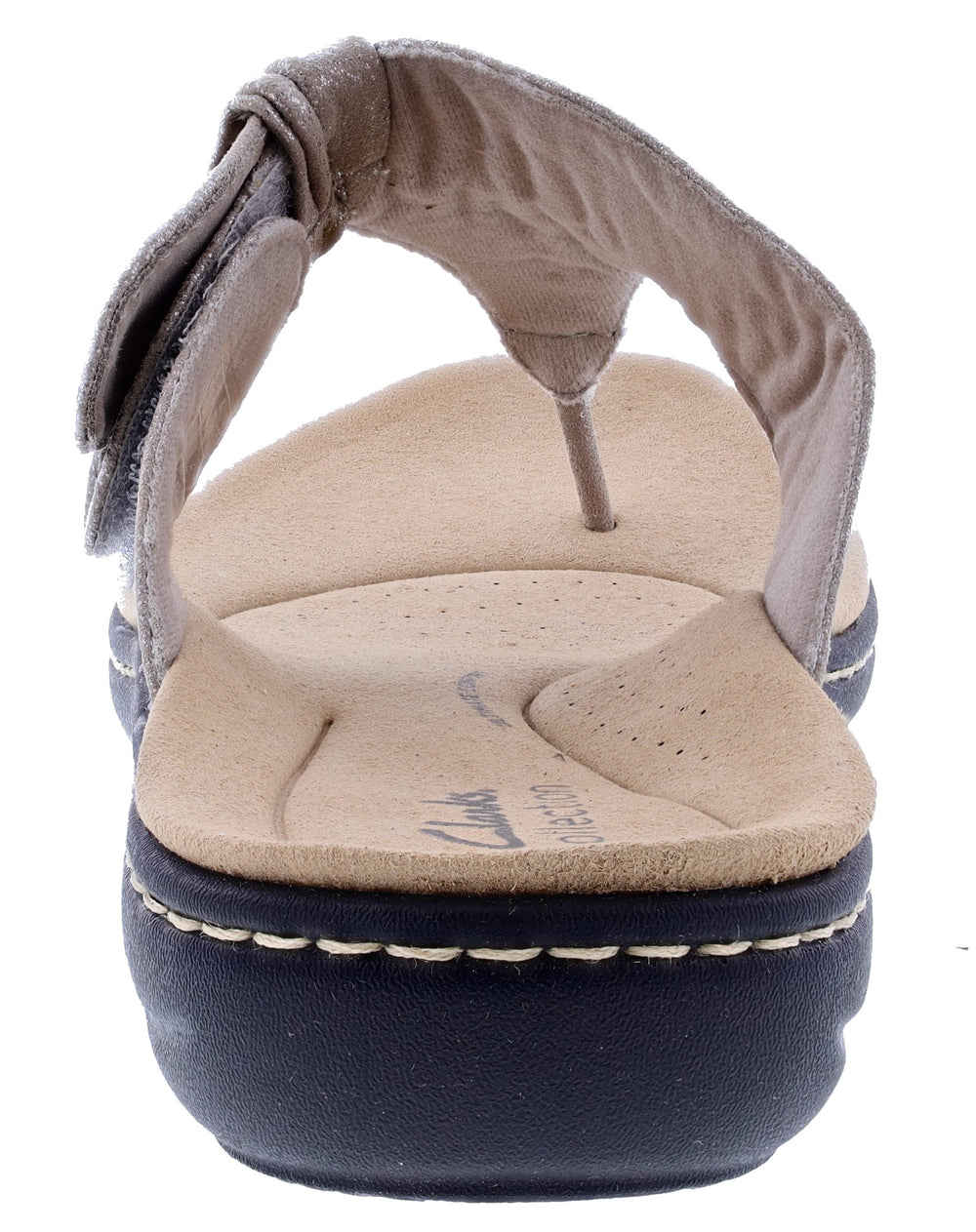 Clarks leisa bora online