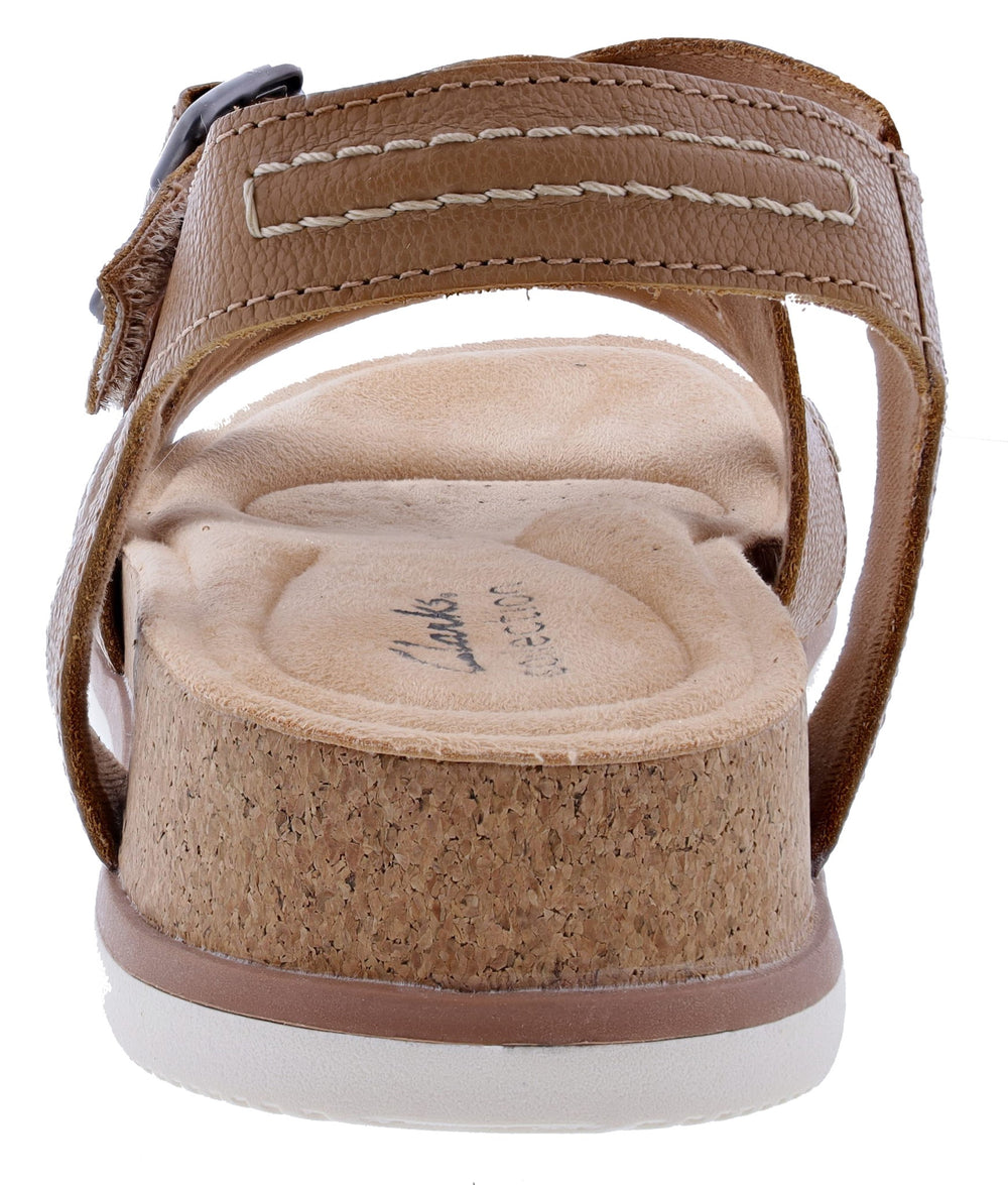 Pillow Slides Cloud Slides for Women and Men | Double Buckle Adjustable  Sandals for Women Pillow Slippers Thick Sole Cushionable Sandals EVA  Anti-Slip, Pink, 5-6 Women/4-5 Men : Buy Online at Best