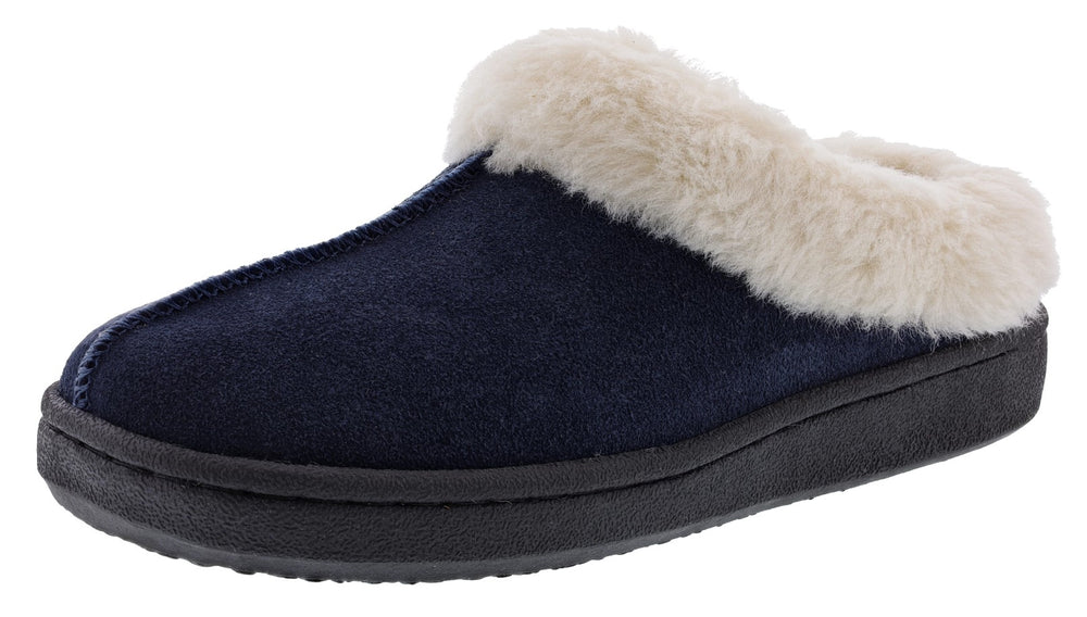 Update 248+ outdoor slippers womens super hot