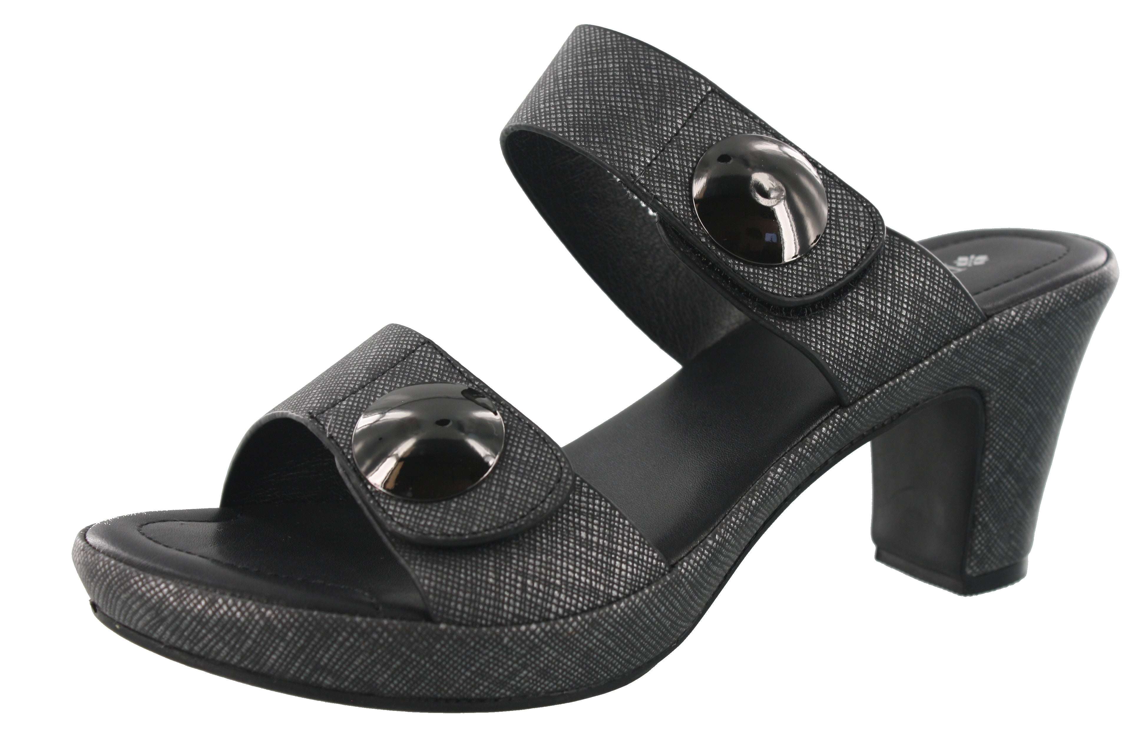 【PORTERNA】Dear Rude Sandals Keen 1016729 ROSE Sandals Brindle Shitake - Family Footwear
