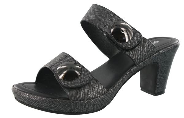 Patrizia best sale dade sandal