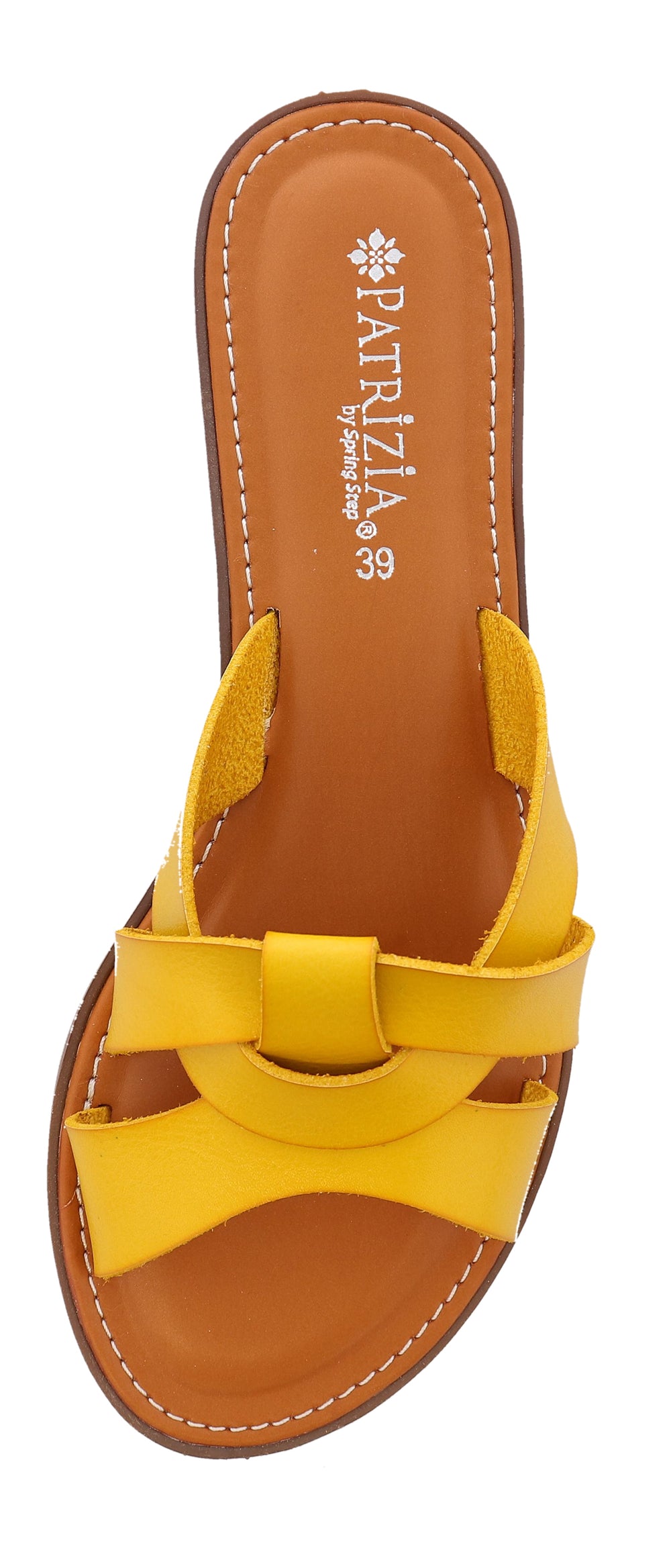 Patrizia Desert Flat Slide Sandals-Women | Shoe City Patrizia Desert Flat Slide Sandals-Women | Shoe City