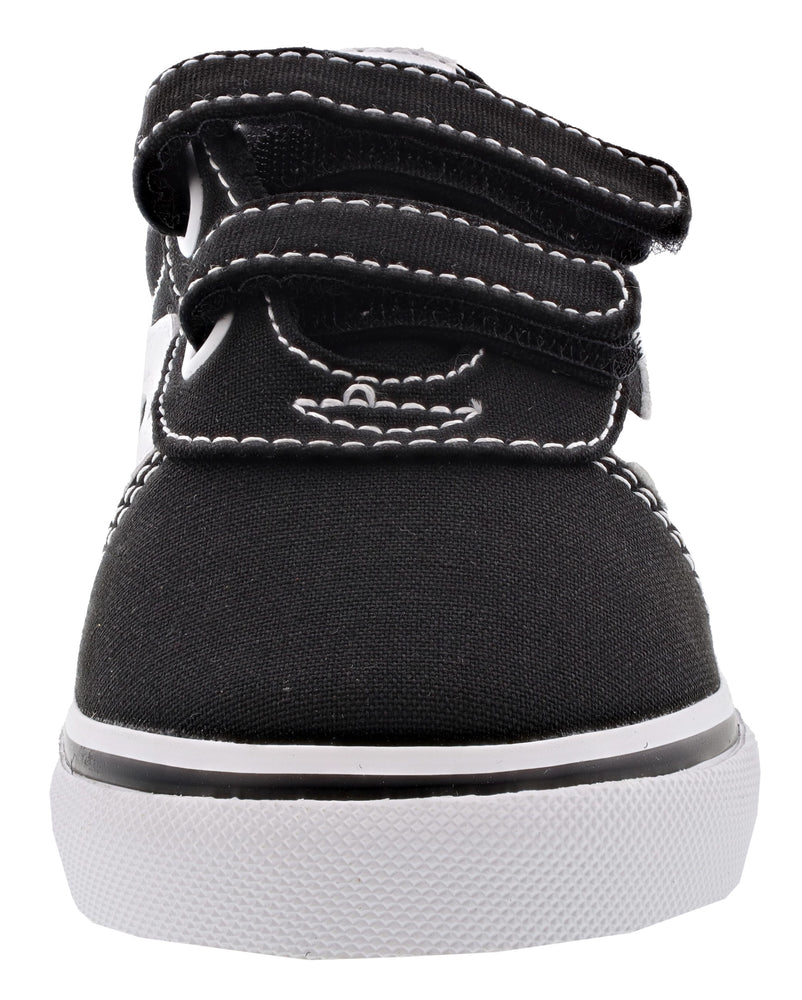 
                  
                    Vans Toddler's Ward V Hook and Loop Shoes
                  
                